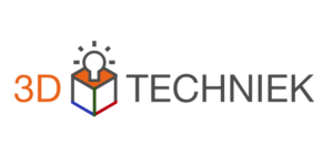 3D techniek referentie rekensoftware