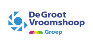 gebruiker RFEM De Groot Vroomshoop