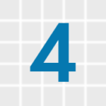 4