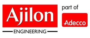 Ajilon engineering RFEM rekensoftware