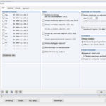 Details UGT controles Aluminium