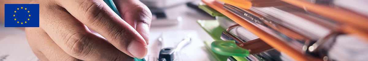 Eurocodes - Rekensoftware voor constructeurs en ingenieurs