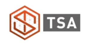 TSA thijs staal advies bureau gebruiker RFEM en IDEA