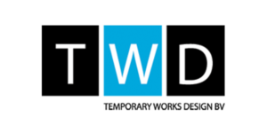 Temporary Work Design