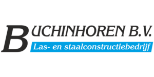 buchinhoren gebruiker RFEM