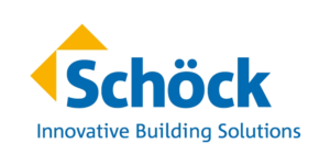 gebruiker RFEM schock