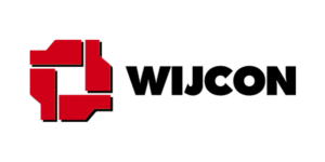 gebruiker RFEM wijcon