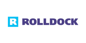 gebruiker referentie RFEM software rolldock