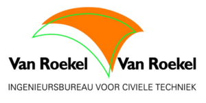 gebruiker rfem van roekel