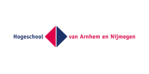 gerbruiker rekensoftware RFEM HAN