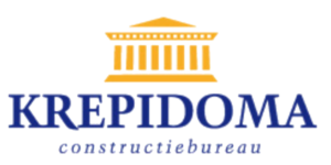 krepidoma RFEM gebruiker