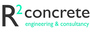 referentie R2 concrete RFEM