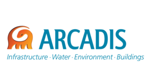 referentie RFEM arcadis