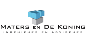 referentie maters en de koning RFEM