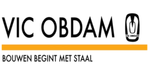 vic obdam engineering rekensoftware RFEM