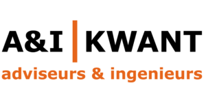 A&I Kwant ingenieurs referentie RFEM en IDEA