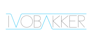 Ivo Bakker gebruiker rekensoftware RFEM