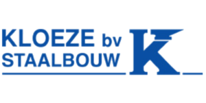 Kloeze bv referentie RFEM en IDEA rekensoftware