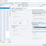 Voovervormd EE net gebruiken in combinaties