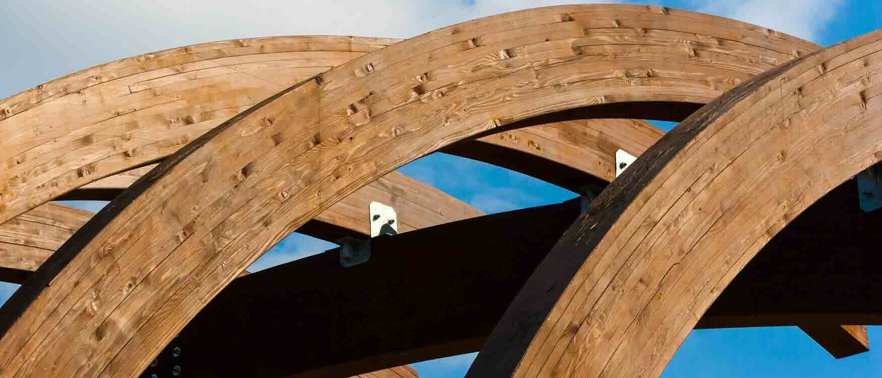 Houtconstructies - Rekensoftware voor constructeurs en ingenieurs