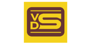 van der straaten referentie RFEM en IDEA rekensoftware