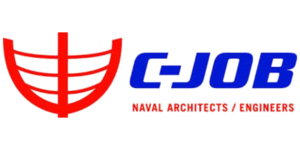 C-job referentie RFEM rekensoftware