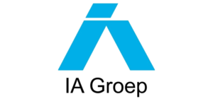 IA groep referentie RFEM