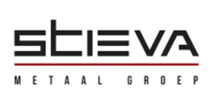 tevreden gebruiker RFEM rekensoftware Stieva metaalbewerking