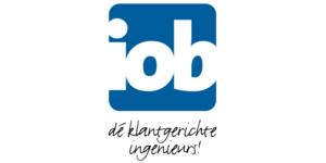 IOB ingenieurs gebruiken constructiesoftware van RFEM