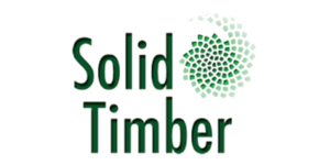 Solid timber gebruikt RFEM rekensoftware voor de houtbouw