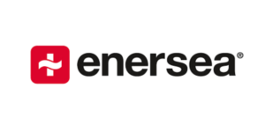 Offshore constructies berekenen met rekensoftware dlubal