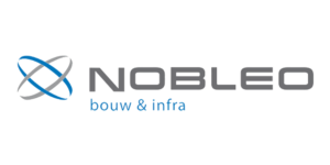 Nobleo bouw en adviesbureau gebruikt rekensoftware IDEA en RFEM