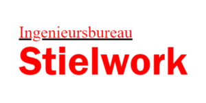 Werktuigbouw rekensoftware RFEM