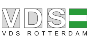 VDS Rotterdam gebruikt RFEM constructiesoftware