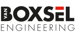 referenties rekensoftware Dlubal