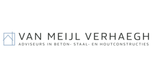 van meijl verhaegh ingenieursbureau RFEM software voor ingenieurs