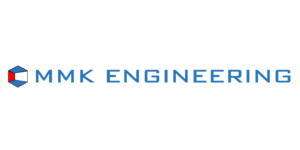 MMK Engineering gebruikt RFEm rekensoftware