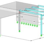 Nieuwe Tutorial RFEM