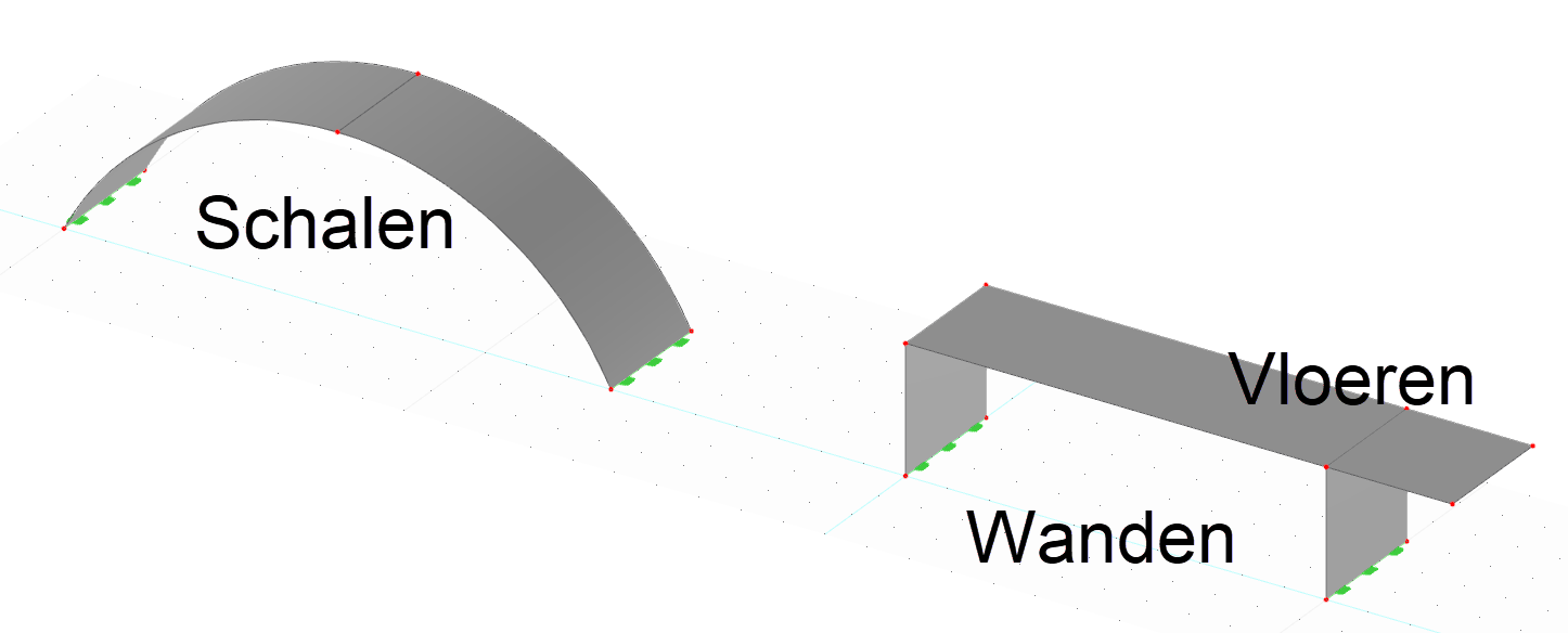 Hoe heeft Zuko deze man door de kamer gegooid? Hebben vuurbeheersers  superkracht? : r/TheLastAirbender, image size:1446x584