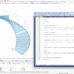 Training API | Webservice