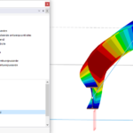 Zelf Studie Staalcontrole