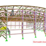 Nieuwe versie beschikbaar 6.10.0001