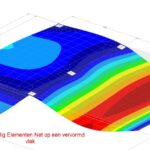 Nieuwe versie beschikbaar 6.11.0007