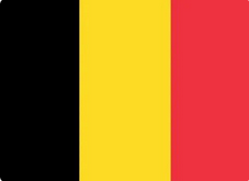 Belgium
