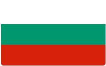 Bulgaria