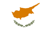 Cyprus