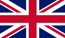 United Kingdom