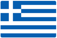 Greece