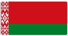 Belarus